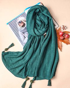 IMG_20221220_103424_197