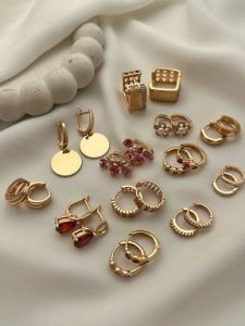 images (8)